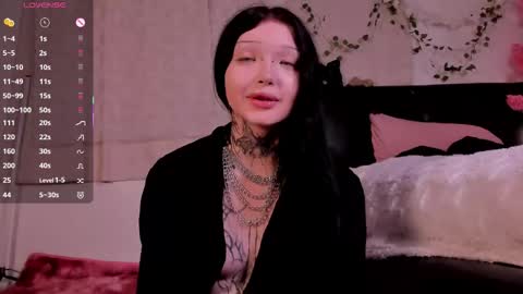 Lein online show from 10-10-25, 09:14