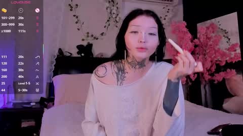 Lein online show from 10-19-25, 12:33