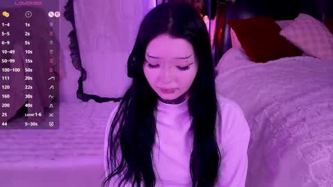 Lein online show from 11-15-25, 12:19