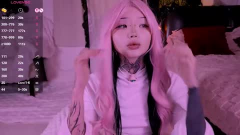 Lein online show from 12-22-25, 01:13