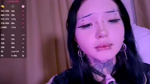 Lein online show from 02-02-26, 12:09