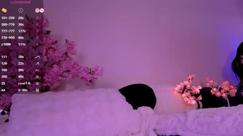 Lein online show from 02-14-26, 02:08