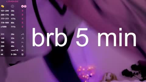 Lein online show from 03-02-26, 07:15