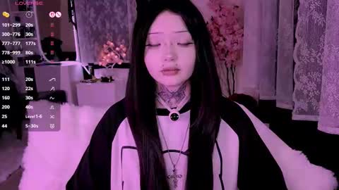Snapshot of lein_bone chatting on 03-20-26, 12:15 Lein online show from 03-20-26, 12:15