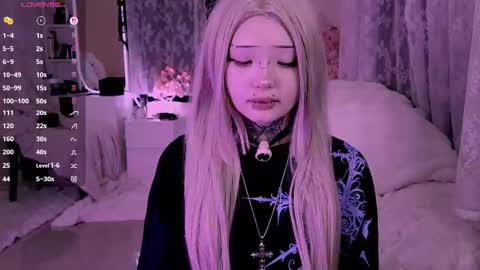 Snapshot of lein_bone chatting on 03-26-26, 12:17 Lein online show from 03-26-26, 12:17