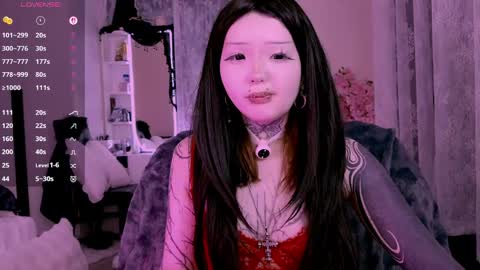 Snapshot of lein_bone chatting on 04-16-26, 02:12 Lein online show from 04-16-26, 02:12