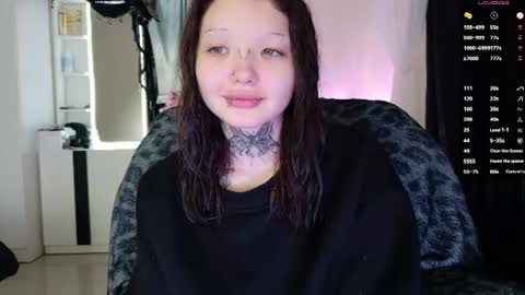 Lein online show from 06-20-26, 01:41