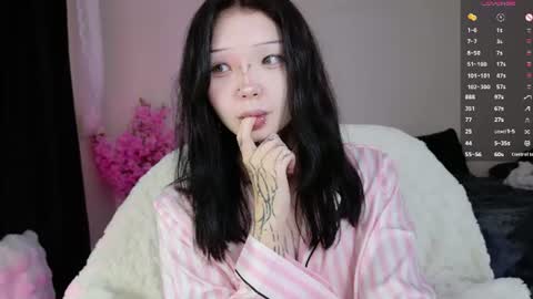 Lein online show from 07-02-26, 12:43
