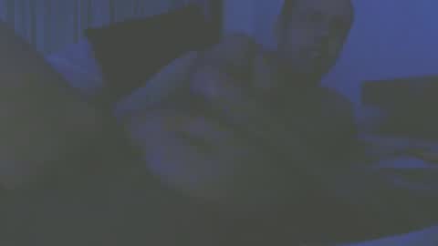 Snapshot of leinad422 chatting on 11-08-25, 12:27 leinad422 online show from 11-08-25, 12:27