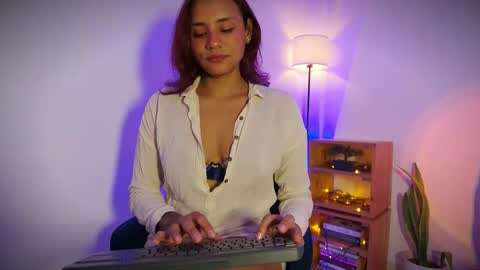 Leja online show from 01-13-26, 06:35