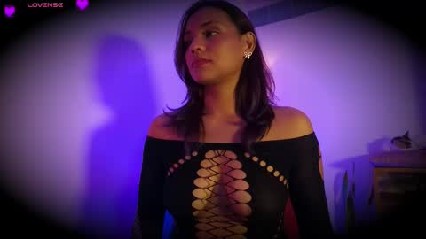 Leja online show from 02-11-26, 04:34