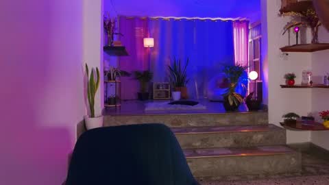 Leja online show from 06-06-26, 06:23