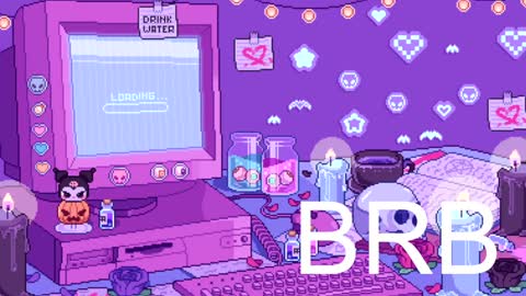 Lejo online show from 12-26-24, 10:09