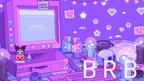 Lejo online show from 01-07-25, 06:14