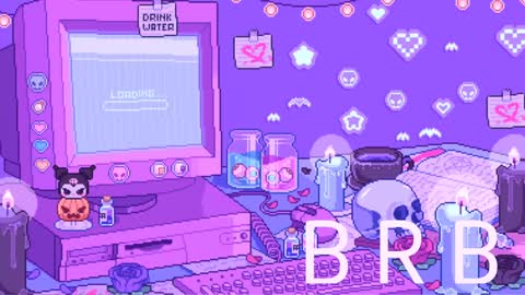 Lejo online show from 01-10-25, 07:11