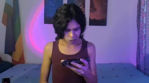 Lejo online show from 01-13-25, 10:03