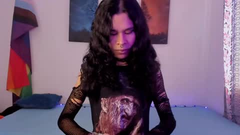 Lejo online show from 01-24-25, 04:49