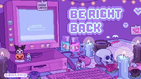 Lejo online show from 03-04-25, 01:59