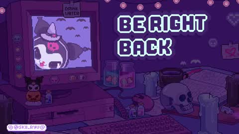 Lejo online show from 03-06-25, 02:41