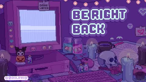 Lejo online show from 03-10-25, 12:18