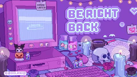 Lejo online show from 03-12-25, 01:03