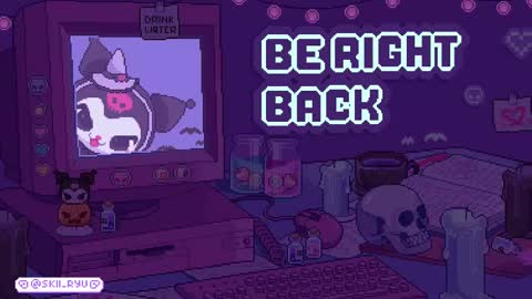 Lejo online show from 03-12-25, 07:59