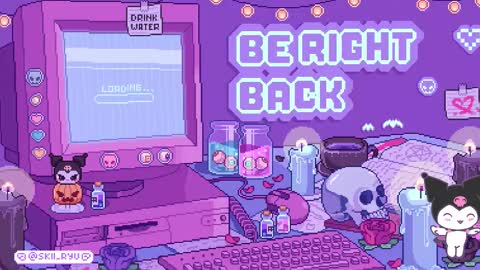 Lejo online show from 09-28-25, 03:06