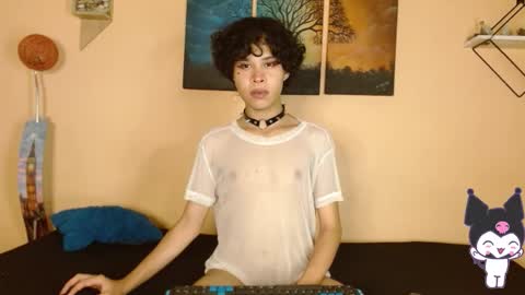 Lejo online show from 10-01-25, 01:22