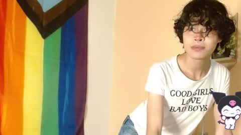 Lejo online show from 10-27-25, 05:39