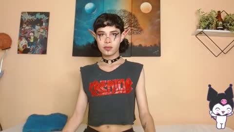 Lejo online show from 03-11-26, 12:38