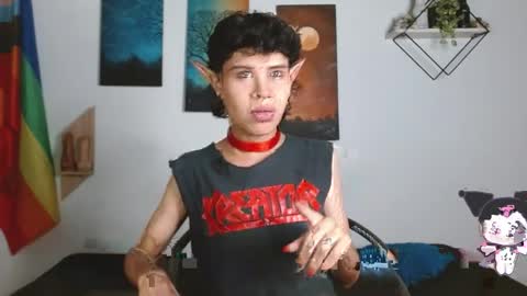 Lejo online show from 04-08-26, 01:38