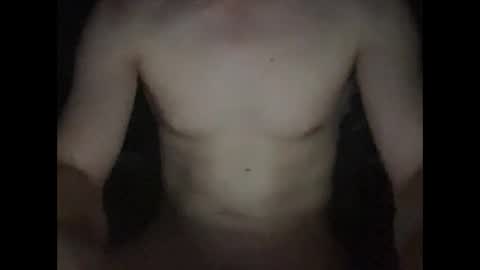 Snapshot of lekkertje756 chatting on 10-30-25, 09:26 Lekkertje online show from 10-30-25, 09:26