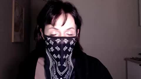 lekkj online show from 01-10-26, 07:15