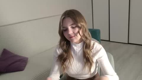 leksalove online show from 11-03-25, 05:36