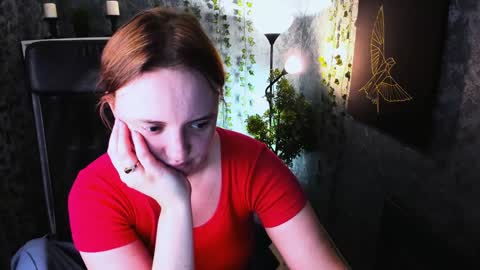 Lela online show from 01-04-25, 08:37