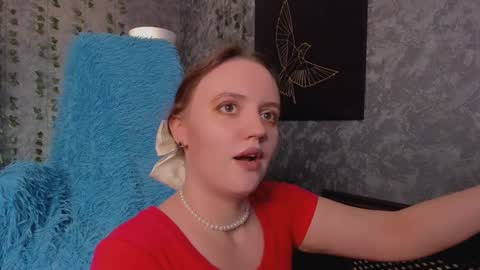 Lela online show from 01-05-25, 02:38