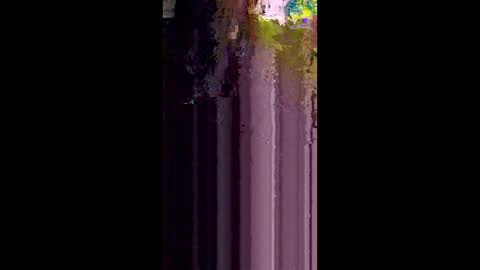 purplepear online show from 05-07-26, 03:17