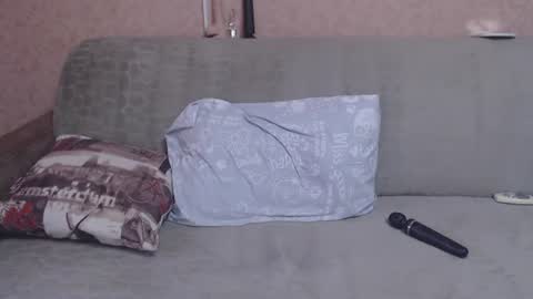 Lana online show from 07-28-26, 06:31