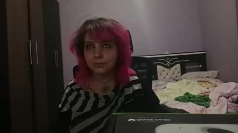 Snapshot of lelcomlal chatting on 05-25-26, 03:45 lelcomlal online show from 05-25-26, 03:45