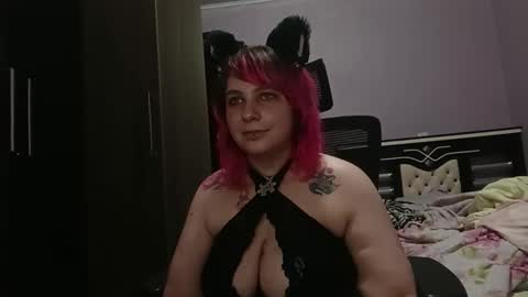 Snapshot of lelcomlal chatting on 05-26-26, 03:57 lelcomlal online show from 05-26-26, 03:57