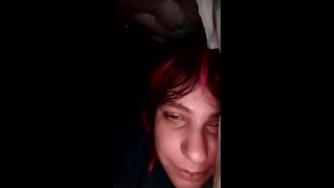 Snapshot of lelcomlal chatting on 06-02-26, 05:04 lelcomlal online show from 06-02-26, 05:04