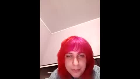 Snapshot of lelcomlal chatting on 06-04-26, 10:38 lelcomlal online show from 06-04-26, 10:38