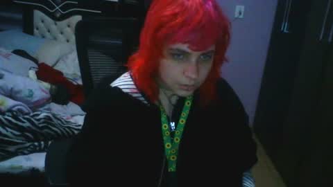 Snapshot of lelcomlal chatting on 06-18-26, 06:01 lelcomlal online show from 06-18-26, 06:01