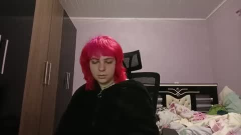 Snapshot of lelcomlal chatting on 06-19-26, 01:59 lelcomlal online show from 06-19-26, 01:59