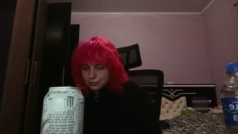 Snapshot of lelcomlal chatting on 06-21-26, 11:40 lelcomlal online show from 06-21-26, 11:40
