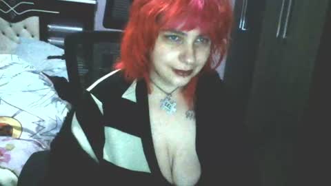 Snapshot of lelcomlal chatting on 06-24-26, 05:56 lelcomlal online show from 06-24-26, 05:56