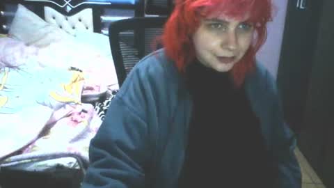 Snapshot of lelcomlal chatting on 06-25-26, 05:34 lelcomlal online show from 06-25-26, 05:34