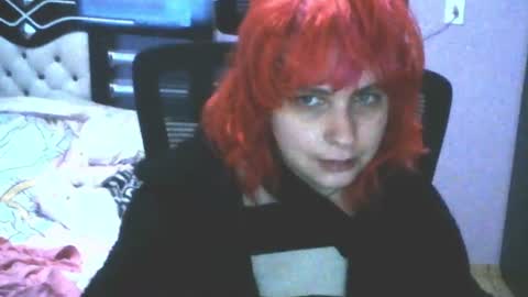 Snapshot of lelcomlal chatting on 06-26-26, 05:56 lelcomlal online show from 06-26-26, 05:56