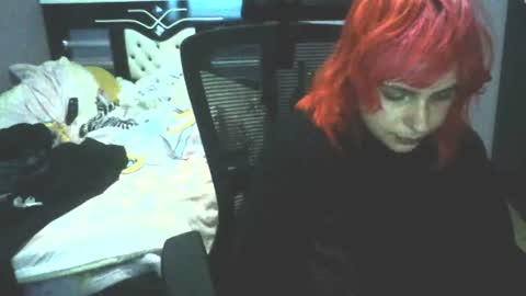 Snapshot of lelcomlal chatting on 06-28-26, 08:09 lelcomlal online show from 06-28-26, 08:09