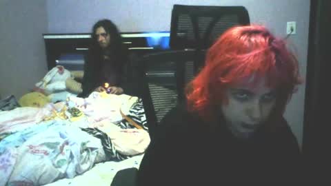 Snapshot of lelcomlal chatting on 06-28-26, 08:15 lelcomlal online show from 06-28-26, 08:15